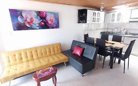 apartamento Emanuel